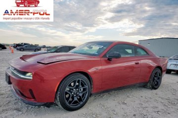 Daytona R/T 2024