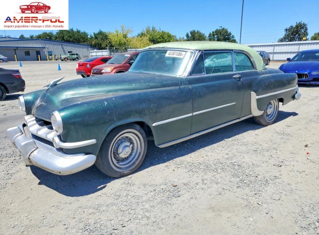 chrysler