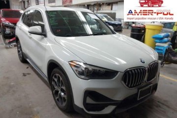 xDrive28i 2020 2.0l