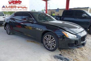S 2015 3.0l