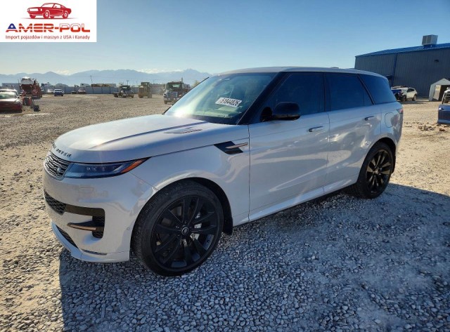 land-rover