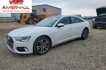 Premium Plus 2023 2.0l