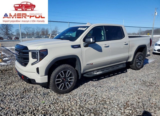 gmc