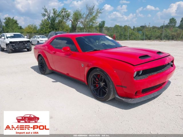 dodge