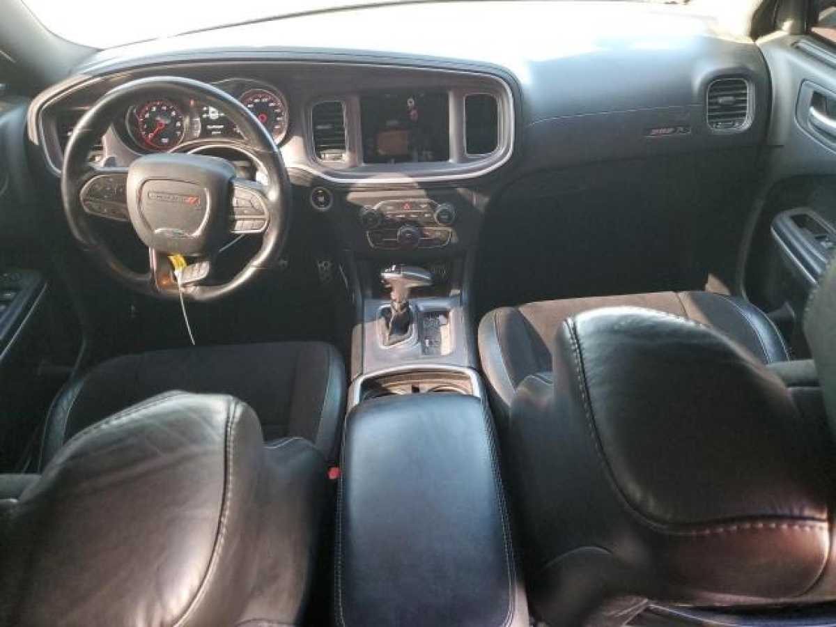 82224744_Image_8.jpg