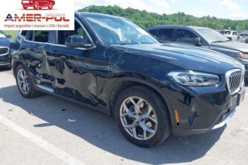 xDrive30I 2022 2.0l