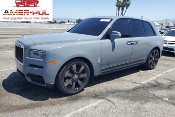 2021 6.8l