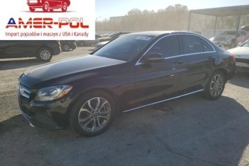 C300 2018