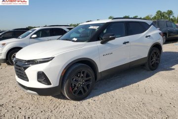 2022r., 3LT, od ubezpieczalni