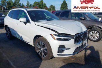 B6 Inscription 2022 2.0l