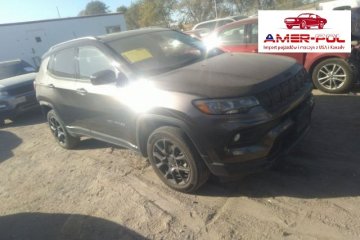 Altitude, 2022r., 4x4, 2.4L