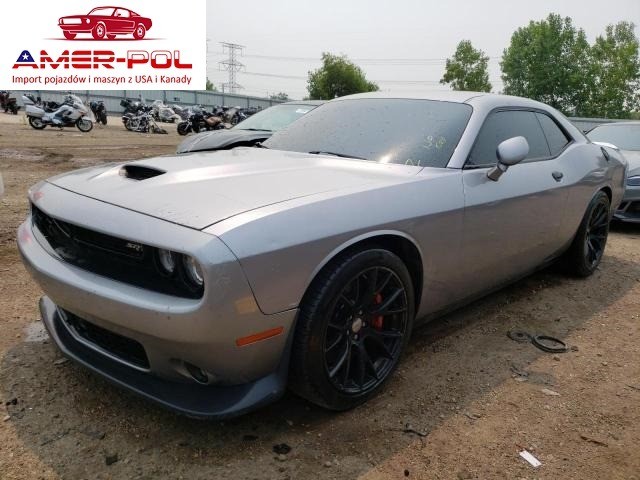 dodge