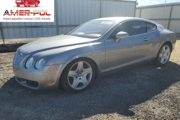 2005 6.0l