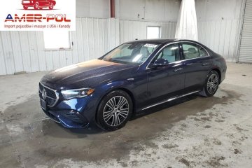 350 4Matic 2024 2.0L
