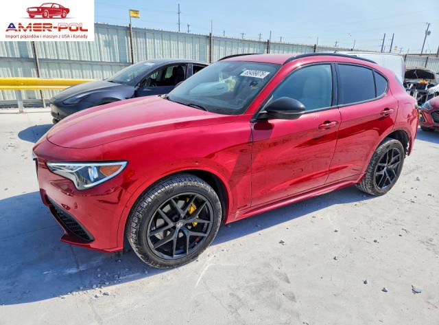 alfa-romeo