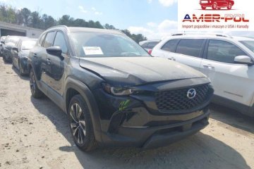 Hybrid Premium Plus 2026