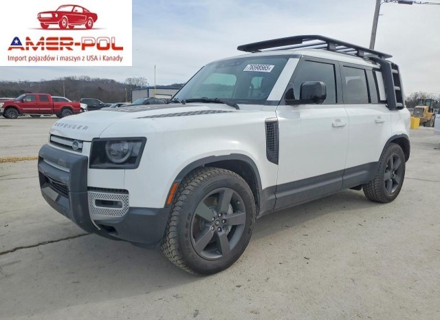 land-rover