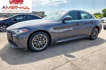 2020 2.0l
