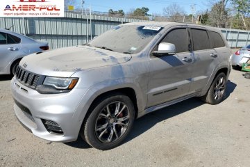 Srt-8 2018 6.4l