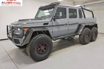 63 Amg 2017