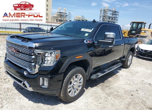 gmc