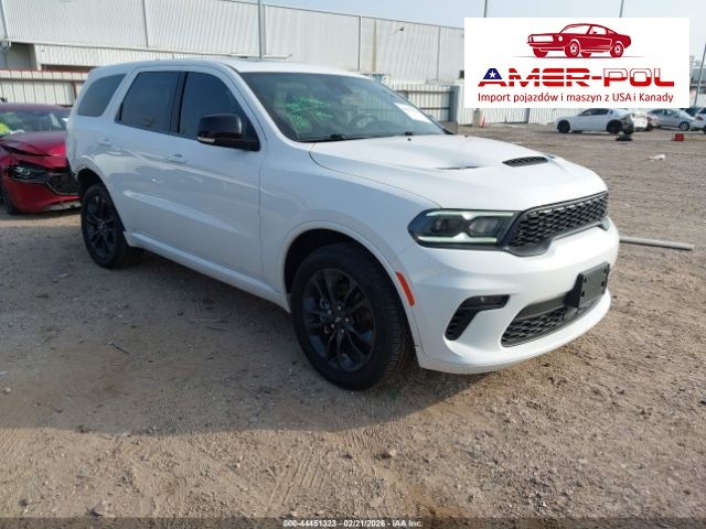 dodge