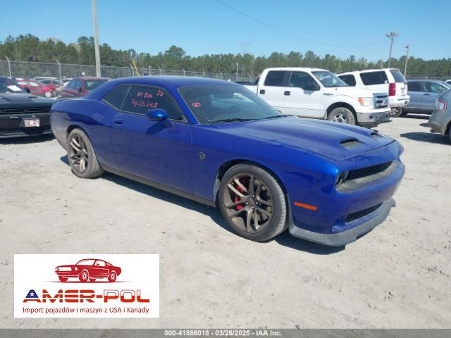 dodge