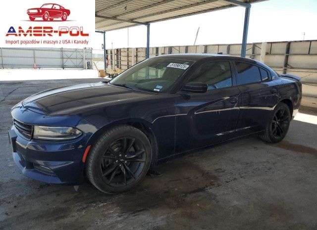 dodge