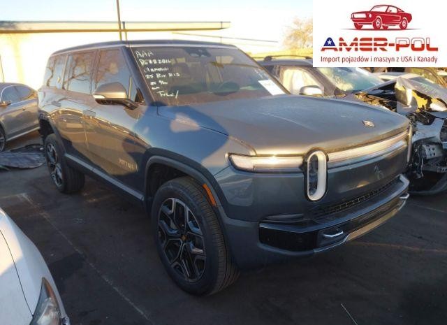 rivian