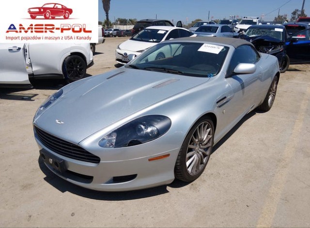 aston-martin