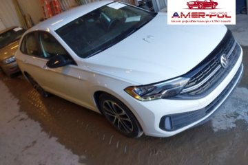 Sport, 2024r., 1.5L