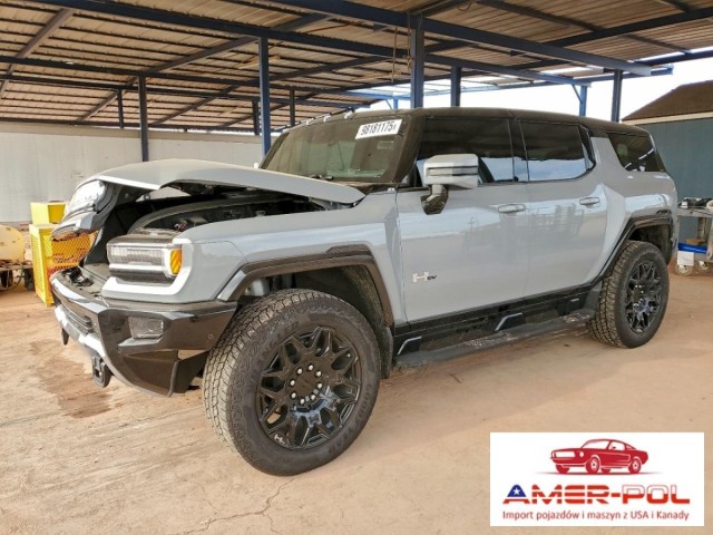 gmc