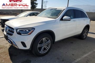 2020r., 4x4, 2.0L