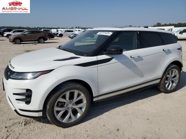 land-rover