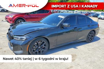 2025 330XI