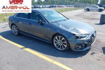 Premium Plus 45 Tfsi S Line Quattro S Tronic 2021 2.0l