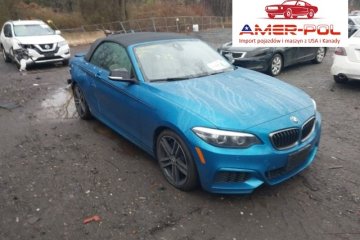 M240i xdrive