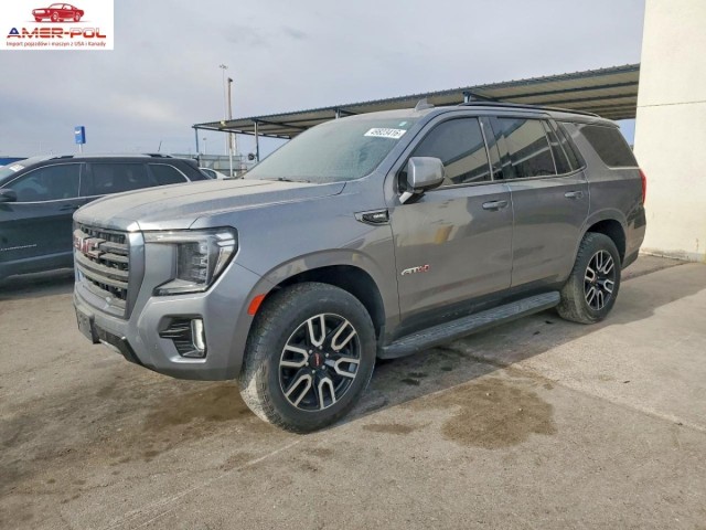 gmc