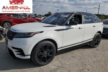 R-Dynamic S 2020 2.0L