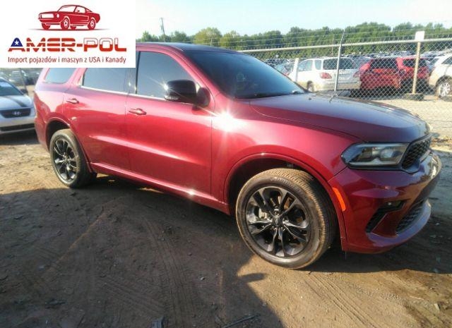 dodge