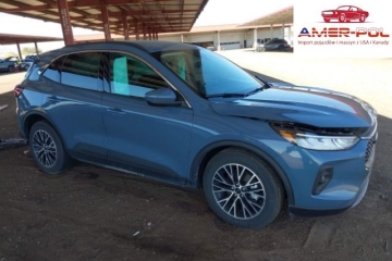 2023r, PHEV, 2.5L, 4x4