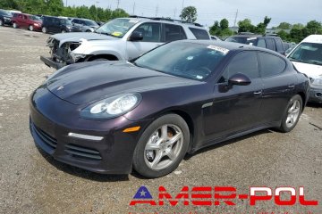 OD UBEZPIECZALNI, PO GRADOBICIU