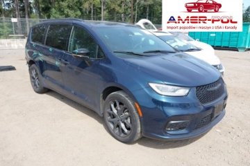 2023r., 4x4,  3.6L