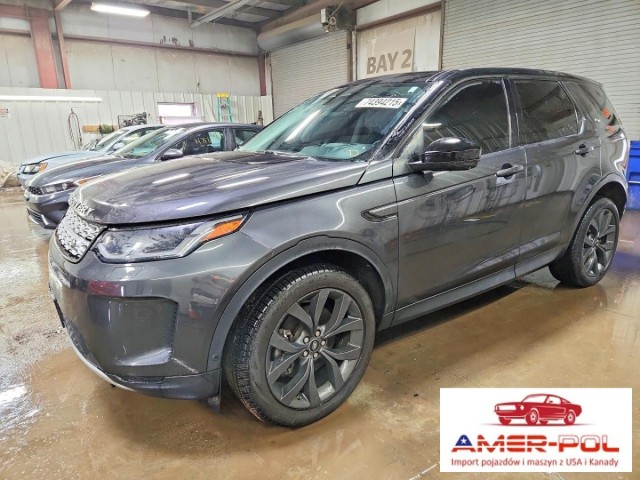 land-rover