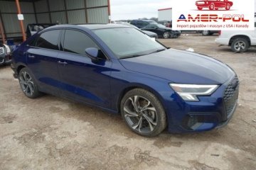 2023r., Premium Plus, od ubezpieczalni