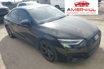 Premium Plus 40, 2024r., 4x4, 2.0L