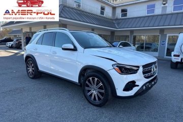 350 4Matic 2024 2.0l