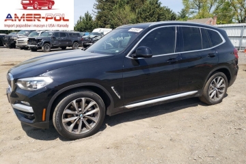 xDrive30I 2019 2.0l