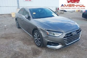 Premium 2021 2.0l
