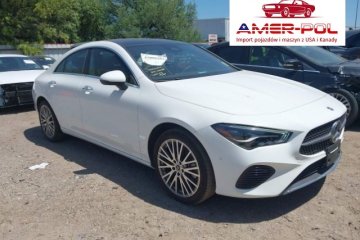2025r., 2.0L